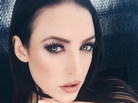 angela white porn star|Angela White – Pornstar Videos.